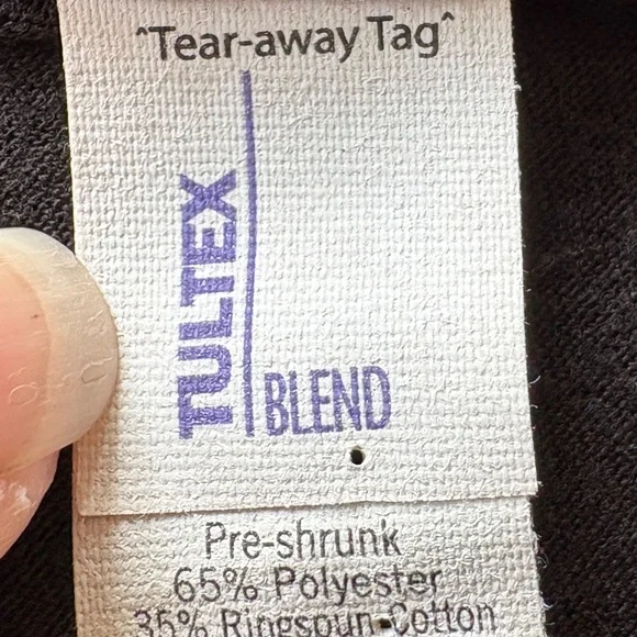 Yellowcard Band T-shirt - Unisex - Picture 5 of 7